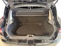 Renault Clio 0.9 TCe ECO Night&Day | Parkeersensoren | Airco | LMV | Bluetooth | Navigatie | Cruise Control | 12 Maanden BOVAG Garantie
