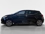 Renault Clio 0.9 TCe ECO Night&Day | Parkeersensoren | Airco | LMV | Bluetooth | Navigatie | Cruise Control | 12 Maanden BOVAG Garantie