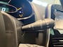 Renault Clio 0.9 TCe ECO Night&Day | Parkeersensoren | Airco | LMV | Bluetooth | Navigatie | Cruise Control | 12 Maanden BOVAG Garantie