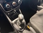 Renault Clio 0.9 TCe ECO Night&Day | Parkeersensoren | Airco | LMV | Bluetooth | Navigatie | Cruise Control | 12 Maanden BOVAG Garantie