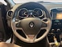 Renault Clio 0.9 TCe ECO Night&Day | Parkeersensoren | Airco | LMV | Bluetooth | Navigatie | Cruise Control | 12 Maanden BOVAG Garantie