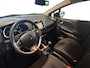 Renault Clio 0.9 TCe ECO Night&Day | Parkeersensoren | Airco | LMV | Bluetooth | Navigatie | Cruise Control | 12 Maanden BOVAG Garantie