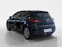 Renault Clio 0.9 TCe ECO Night&Day | Parkeersensoren | Airco | LMV | Bluetooth | Navigatie | Cruise Control | 12 Maanden BOVAG Garantie