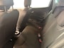 Renault Clio 0.9 TCe ECO Night&Day | Parkeersensoren | Airco | LMV | Bluetooth | Navigatie | Cruise Control | 12 Maanden BOVAG Garantie