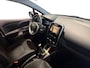 Renault Clio 0.9 TCe ECO Night&Day | Parkeersensoren | Airco | LMV | Bluetooth | Navigatie | Cruise Control | 12 Maanden BOVAG Garantie