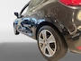 Renault Clio 0.9 TCe ECO Night&Day | Parkeersensoren | Airco | LMV | Bluetooth | Navigatie | Cruise Control | 12 Maanden BOVAG Garantie