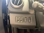 Renault Clio 0.9 TCe ECO Night&Day | Parkeersensoren | Airco | LMV | Bluetooth | Navigatie | Cruise Control | 12 Maanden BOVAG Garantie