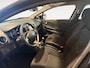 Renault Clio 0.9 TCe ECO Night&Day | Parkeersensoren | Airco | LMV | Bluetooth | Navigatie | Cruise Control | 12 Maanden BOVAG Garantie