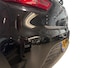 Renault Clio 0.9 TCe ECO Night&Day | Parkeersensoren | Airco | LMV | Bluetooth | Navigatie | Cruise Control | 12 Maanden BOVAG Garantie