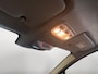 Renault Clio 0.9 TCe ECO Night&Day | Parkeersensoren | Airco | LMV | Bluetooth | Navigatie | Cruise Control | 12 Maanden BOVAG Garantie