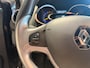 Renault Clio 0.9 TCe ECO Night&Day | Parkeersensoren | Airco | LMV | Bluetooth | Navigatie | Cruise Control | 12 Maanden BOVAG Garantie