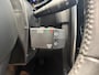 Renault Clio 0.9 TCe ECO Night&Day | Parkeersensoren | Airco | LMV | Bluetooth | Navigatie | Cruise Control | 12 Maanden BOVAG Garantie