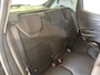 Renault Clio 0.9 TCe ECO Night&Day | Parkeersensoren | Airco | LMV | Bluetooth | Navigatie | Cruise Control | 12 Maanden BOVAG Garantie