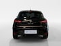 Renault Clio 0.9 TCe ECO Night&Day | Parkeersensoren | Airco | LMV | Bluetooth | Navigatie | Cruise Control | 12 Maanden BOVAG Garantie