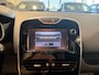 Renault Clio 0.9 TCe ECO Night&Day | Parkeersensoren | Airco | LMV | Bluetooth | Navigatie | Cruise Control | 12 Maanden BOVAG Garantie