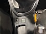 Renault Clio 0.9 TCe ECO Night&Day | Parkeersensoren | Airco | LMV | Bluetooth | Navigatie | Cruise Control | 12 Maanden BOVAG Garantie