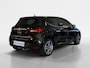 Renault Clio 0.9 TCe ECO Night&Day | Parkeersensoren | Airco | LMV | Bluetooth | Navigatie | Cruise Control | 12 Maanden BOVAG Garantie