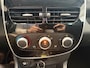 Renault Clio 0.9 TCe ECO Night&Day | Parkeersensoren | Airco | LMV | Bluetooth | Navigatie | Cruise Control | 12 Maanden BOVAG Garantie