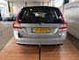 Volvo V70 2.0 D3 Polar