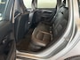 Volvo V70 2.0 D3 Polar