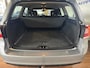Volvo V70 2.0 D3 Polar