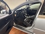Volvo V70 2.0 D3 Polar