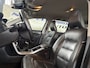 Volvo V70 2.0 D3 Polar