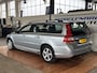 Volvo V70 2.0 D3 Polar