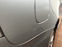 Volvo V70 2.0 D3 Polar