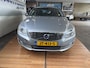 Volvo V70 2.0 D3 Polar