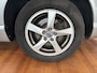 Volvo V70 2.0 D3 Polar