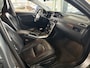 Volvo V70 2.0 D3 Polar