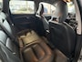 Volvo V70 2.0 D3 Polar