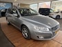 Volvo V70 2.0 D3 Polar