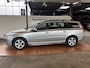 Volvo V70 2.0 D3 Polar