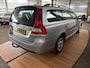 Volvo V70 2.0 D3 Polar