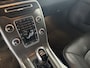 Volvo V70 2.0 D3 Polar