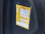 Volvo V70 2.0 D3 Polar
