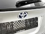 Toyota C-HR / C-HR+ 1.8 Hybrid Dynamic | Dealeronderhouden | Onderweg-naar-dealer
