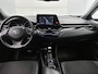 Toyota C-HR / C-HR+ 1.8 Hybrid Dynamic | Dealeronderhouden | Onderweg-naar-dealer