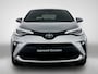 Toyota C-HR / C-HR+ 1.8 Hybrid Dynamic | Dealeronderhouden | Onderweg-naar-dealer