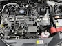 Toyota C-HR / C-HR+ 1.8 Hybrid Dynamic | Dealeronderhouden | Onderweg-naar-dealer