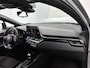 Toyota C-HR / C-HR+ 1.8 Hybrid Dynamic | Dealeronderhouden | Onderweg-naar-dealer