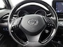 Toyota C-HR / C-HR+ 1.8 Hybrid Dynamic | Dealeronderhouden | Onderweg-naar-dealer