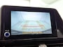 Toyota C-HR / C-HR+ 1.8 Hybrid Dynamic | Dealeronderhouden | Onderweg-naar-dealer
