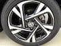 Toyota C-HR / C-HR+ 1.8 Hybrid Dynamic | Dealeronderhouden | Onderweg-naar-dealer