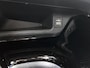 Toyota C-HR / C-HR+ 1.8 Hybrid Dynamic | Dealeronderhouden | Onderweg-naar-dealer