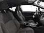 Toyota C-HR / C-HR+ 1.8 Hybrid Dynamic | Dealeronderhouden | Onderweg-naar-dealer