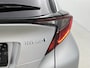 Toyota C-HR / C-HR+ 1.8 Hybrid Dynamic | Dealeronderhouden | Onderweg-naar-dealer