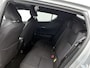 Toyota C-HR / C-HR+ 1.8 Hybrid Dynamic | Dealeronderhouden | Onderweg-naar-dealer